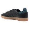 Adidas Originals Samba OG “Black Arctic Night”
