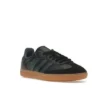 Adidas Originals Samba OG “Black Arctic Night”