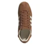 Adidas Samba 62 “Brown”