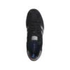 Adidas Samba Adv “Core Black Grey”