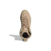 Adidas Samba Boot “Pale Nude”