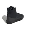 Adidas Samba Boot “Triple Black”