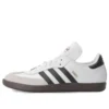 Adidas Samba Classic “Λευκό”