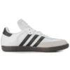 Adidas Samba Classic “Λευκό”