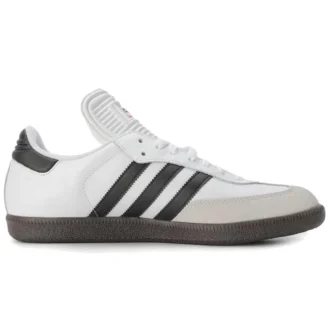 Adidas Samba Classic “Λευκό”