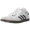 Adidas Samba Classic “Λευκό”