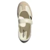 Adidas Samba Jane “Cream White Gum”