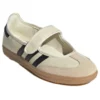 Adidas Samba Jane “Cream White Gum”