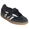 Adidas Samba Jane “Μαύρο Λευκό Gum”