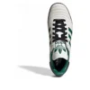Adidas Samba Jp “Λευκό Πανεπιστημιακό Πράσινο Άνθρακας”