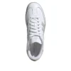 Adidas Samba “Λευκό Γκρι”
