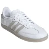 Adidas Samba “Λευκό Γκρι”
