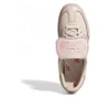 Adidas Samba Lt “Distressed Pack Cream White”