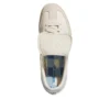Adidas Samba Lt “Wonder White”