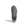Adidas Samba Lux “Grey”