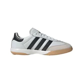 Adidas Samba Millennium “Λευκό Μαύρο Gum”