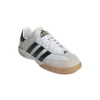 Adidas Samba Millennium “Λευκό Μαύρο Gum”