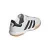 Adidas Samba Millennium “Λευκό Μαύρο Gum”