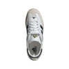 Adidas Samba Millennium “Λευκό Μαύρο Gum”