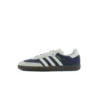 Adidas Samba “Night Indigo Cream White” Adidas Samba “Night Indigo Cream White”