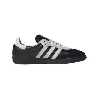 Adidas Samba OG “75Th Anniversary”