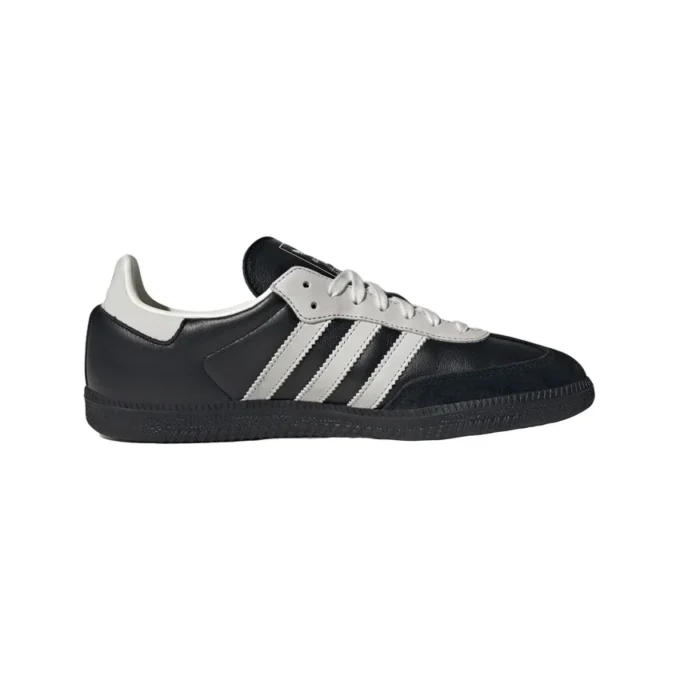 Adidas Samba OG “75Th Anniversary”