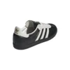 Adidas Samba OG “75Th Anniversary”