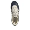 Adidas Samba OG “Aurora Ink Cream White”