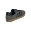 Adidas Samba OG “Base Green”