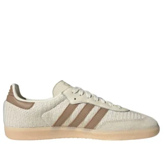 Adidas Samba OG “Beige”