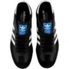 Adidas Samba OG “Black”