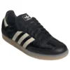 Adidas Samba OG “Black Cream Pony Hair”