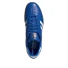 Adidas Samba OG “Blue”