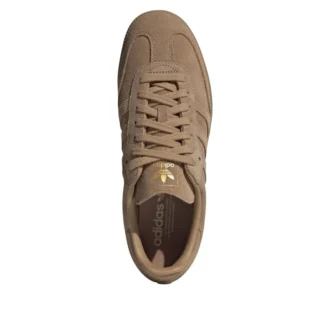 adidas samba og cardboard sand strata gold 2 330x330 - Adidas Samba OG "Cardboard Sand Strata Gold"