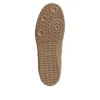 Adidas Samba OG “Cardboard Sand Strata Gold”