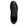 Adidas Samba OG “Core Black Carbon Silver Metallic”