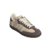 Adidas Samba OG “Crystal Sand Charcoal”