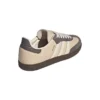 Adidas Samba OG “Crystal Sand Charcoal”