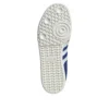 Adidas Samba OG “Crystal White Royal Blue”