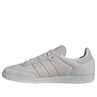Adidas Samba OG “Dash Grey”
