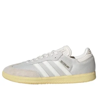 Adidas Samba OG «Dfb Gremany 125Th Anniversary»