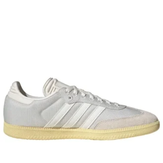 Adidas Samba OG «Dfb Gremany 125Th Anniversary»