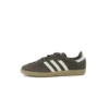 Adidas Samba OG “Earth Strata Wonder White”