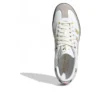 Adidas Samba OG “Floral Cloud White Clear Granite”