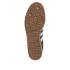 Adidas Samba OG για Adam Et Rope “Black White Gum”