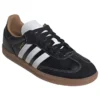 Adidas Samba OG για Adam Et Rope “Black White Gum”