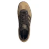 Adidas Samba OG “Golden Beige”