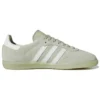 Adidas Samba OG “Green”