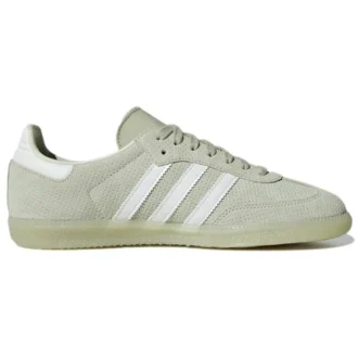 Adidas Samba OG “Green”