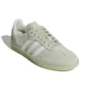 Adidas Samba OG “Green”
